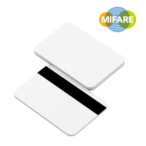 mifare card technology|mifare card specification.